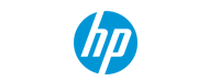 HP - Cho Thuê Máy Photocopy Phong Vũ Kinh Bắc - Công Ty TNHH Phong Vũ Kinh Bắc